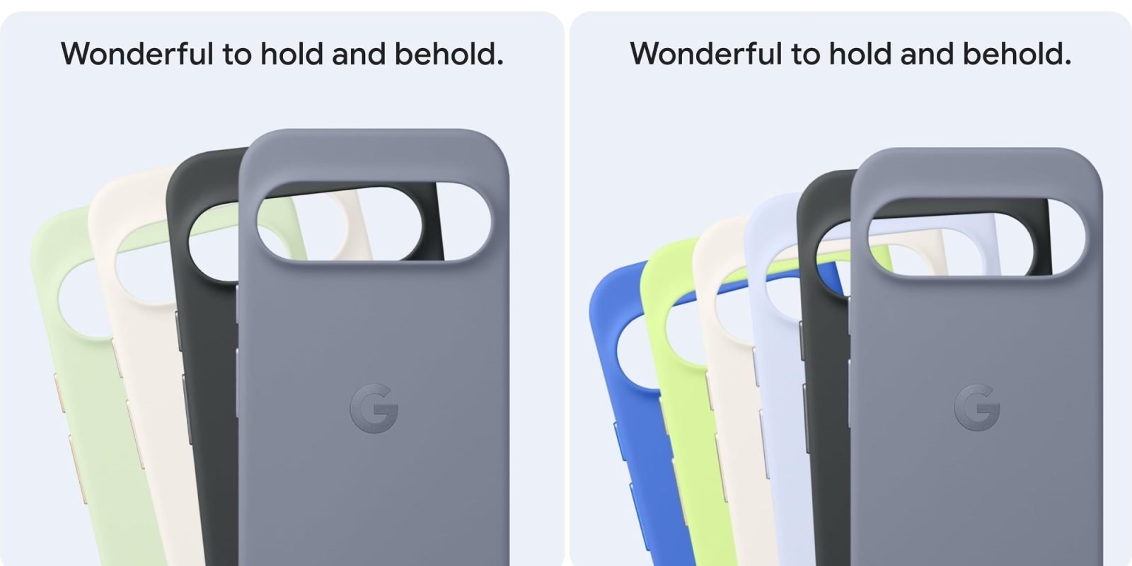 أفضل عروض الجمعة السوداء على Apple – AirPods وMacBook وiPhone والمزيد 9to5Mac 164 Pixel 10 Pixelsnap Case deals