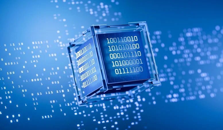 إذا كانت الحوسبة الكمومية تحل الأسئلة “المستحيلة”، فكيف نعرف أنها صحيحة؟