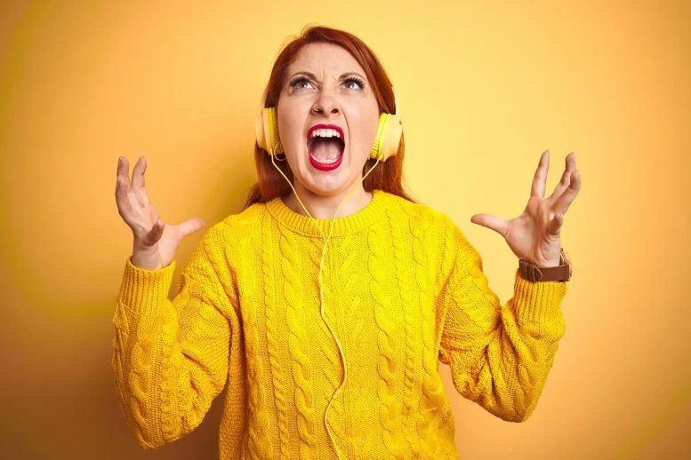 العلماء يكتشفون انفصالًا نادرًا في الدماغ