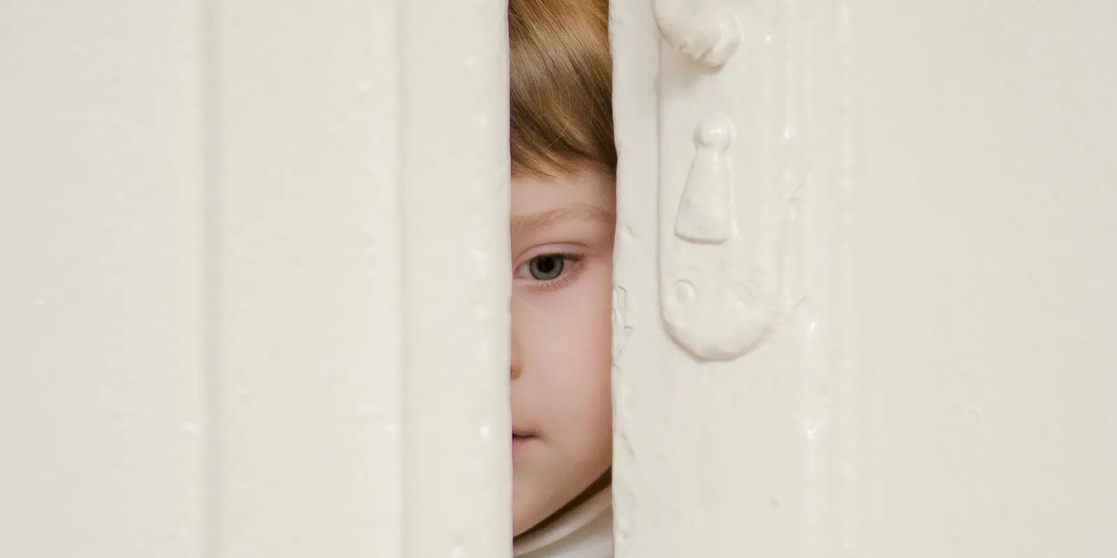 يتطلب Roblox من الأطفال الذين يبلغون من العمر 9 سنوات إرسال صورة شخصية بالفيديو لإثبات العمر