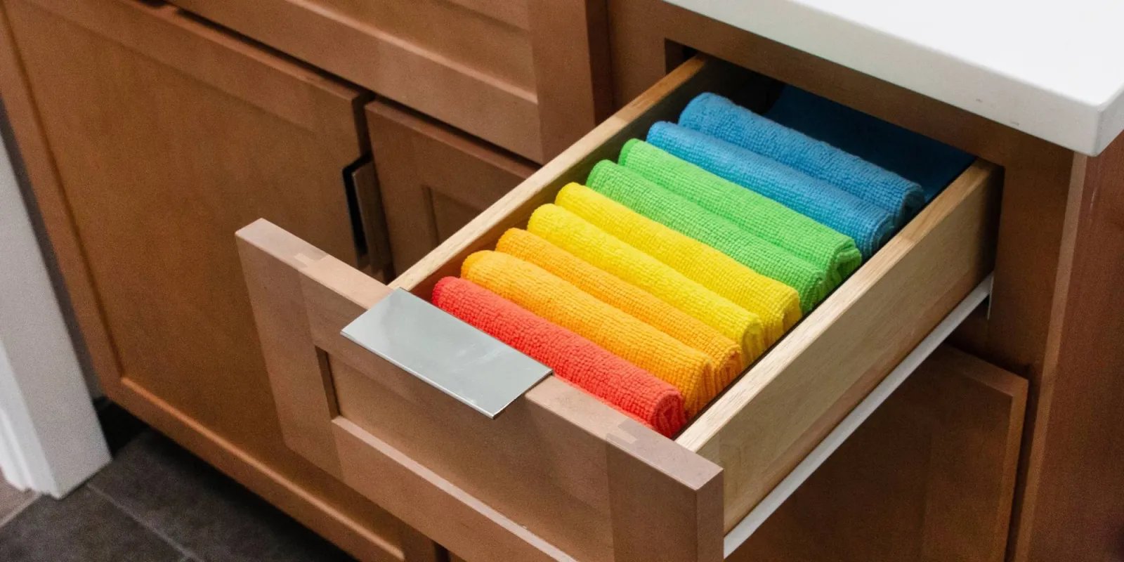 أفضل عروض الجمعة السوداء على Apple – AirPods وMacBook وiPhone والمزيد 9to5Mac 88 ST 11.5 inch Microfiber Cleaning Cloths 100 pack