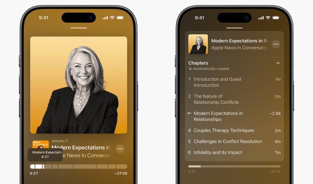 Screenshot 2025 11 04 at 2.01.16 PM