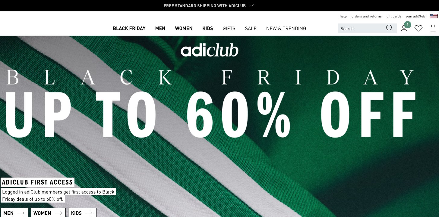 أفضل عروض الجمعة السوداء على Apple – AirPods وMacBook وiPhone والمزيد 9to5Mac 38 Screenshot 2025 11 18 at 5.15.27 PM