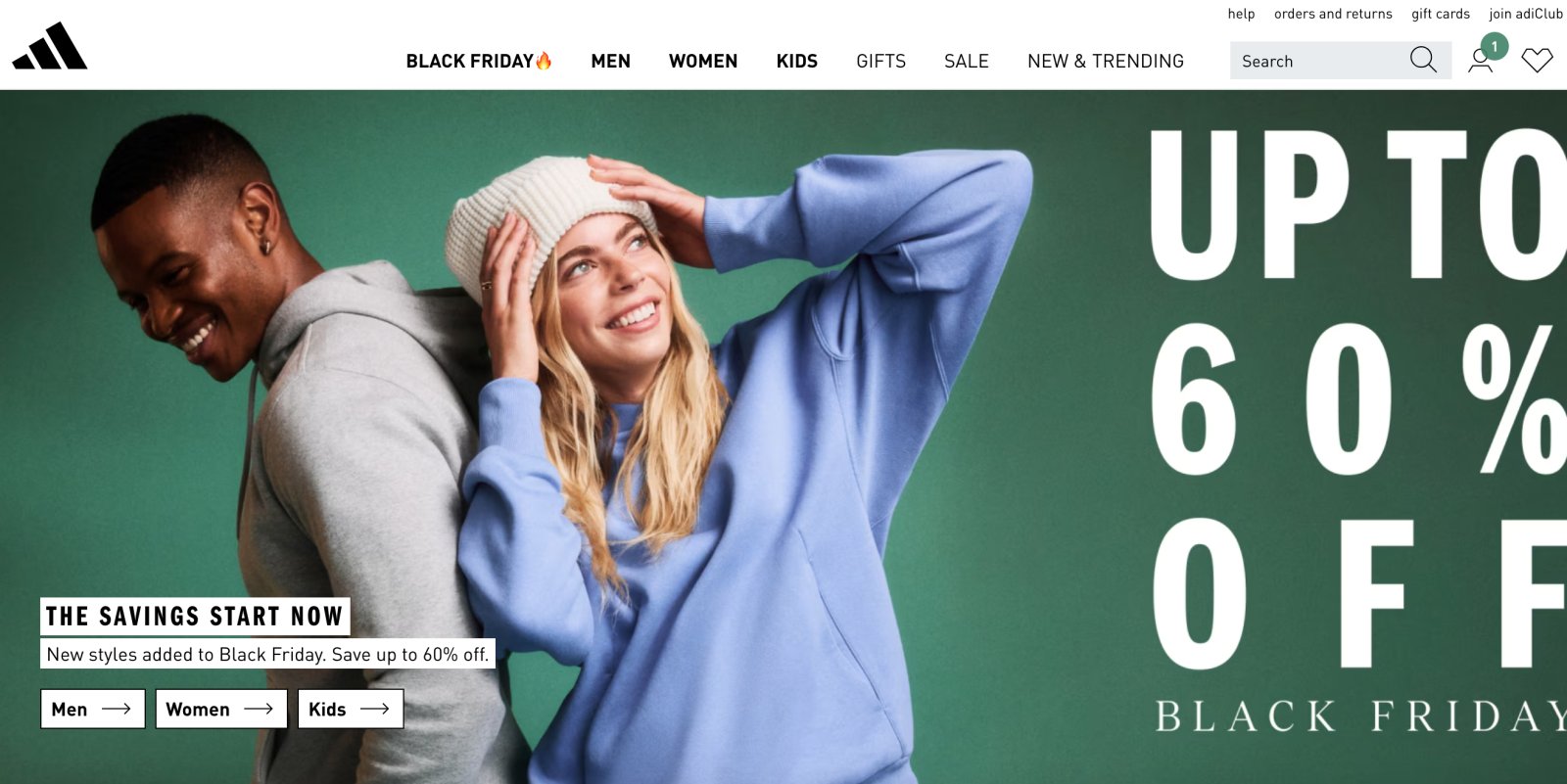 أفضل عروض الجمعة السوداء على Apple – AirPods وMacBook وiPhone والمزيد 9to5Mac 23 Screenshot 2025 11 25 at 3.30.30 PM