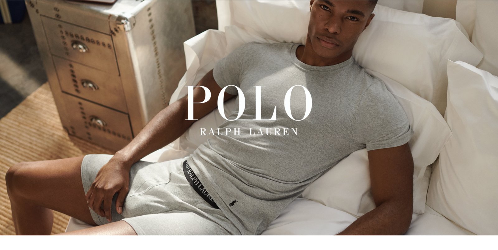 أفضل عروض الجمعة السوداء على Apple – AirPods وMacBook وiPhone والمزيد 9to5Mac 21 Screenshot 2025 11 26 at 10.50.44 AM