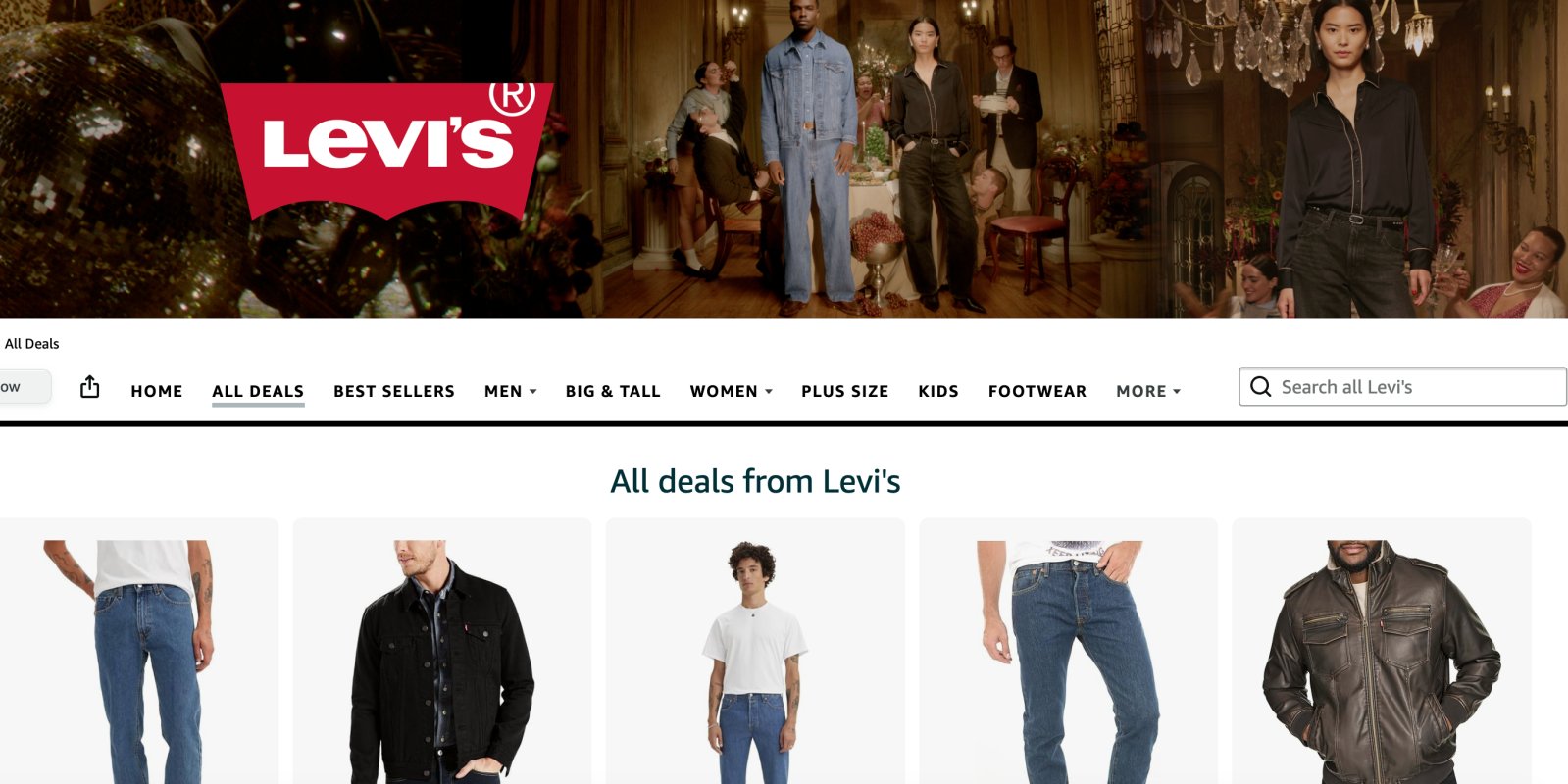 أفضل عروض الجمعة السوداء على Apple – AirPods وMacBook وiPhone والمزيد 9to5Mac 16 Screenshot 2025 11 26 at 3.56.47 PM