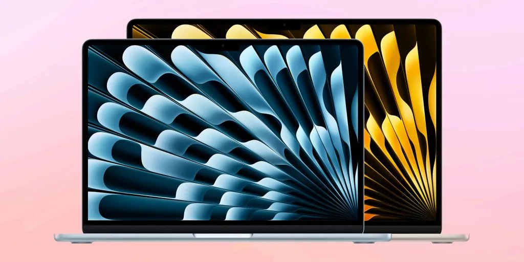 The M4 MacBook Air isnt an exciting update but its a good time to buy