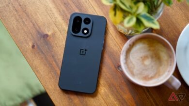 The end of battery anxiety as we know it