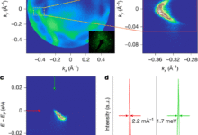 Topological nodal i-wave superconductivity in PtBi2
