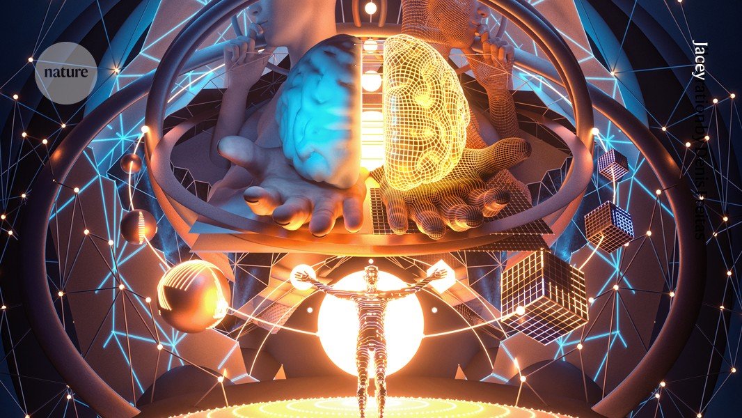 What is the future of intelligence? The answer could lie in the story of its evolution What is the future of intelligence? The answer could lie in the story of its evolution