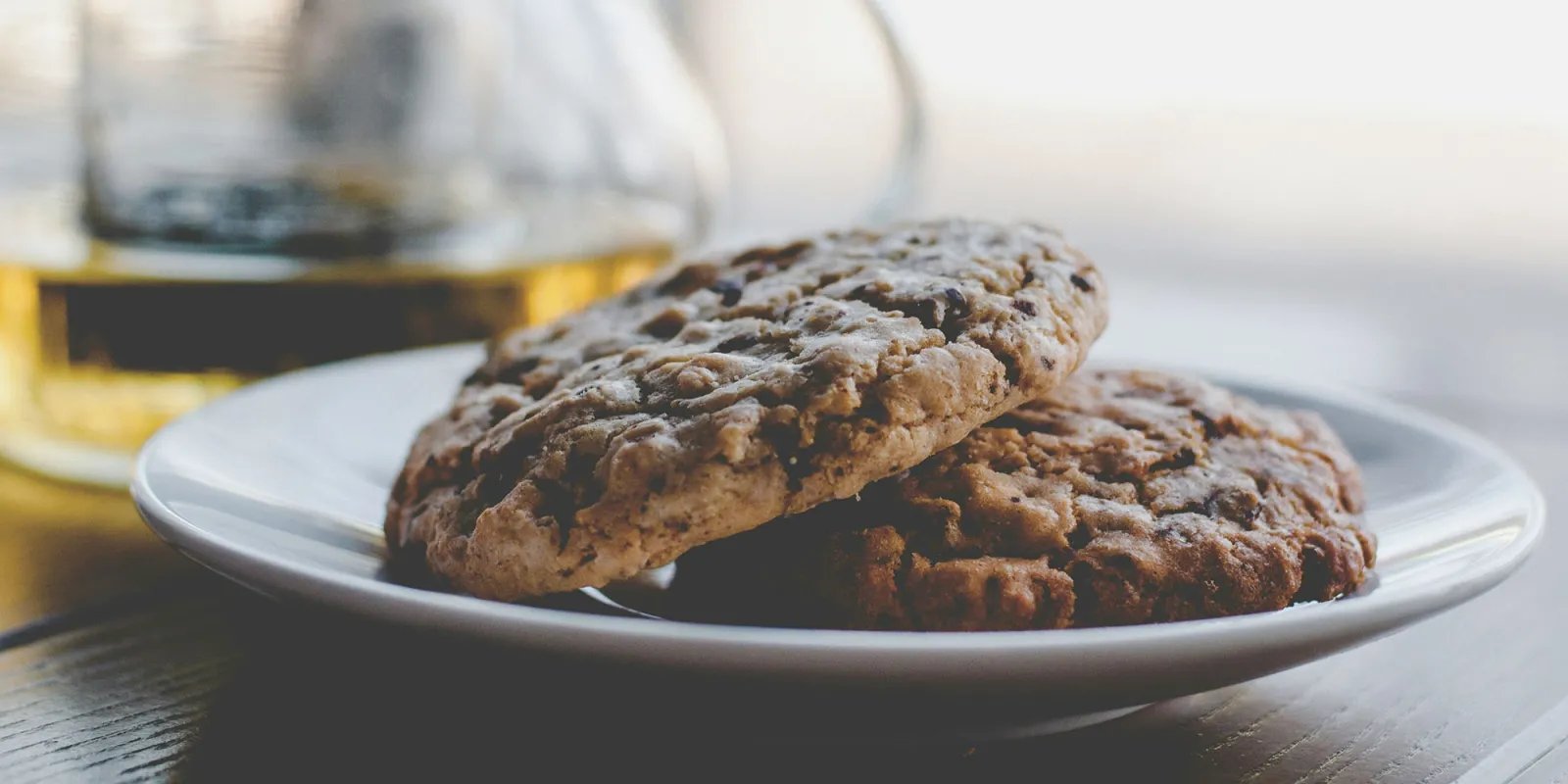 يقوم الاتحاد الأوروبي بإصلاح الشيء الأكثر إزعاجًا على شبكة الإنترنت