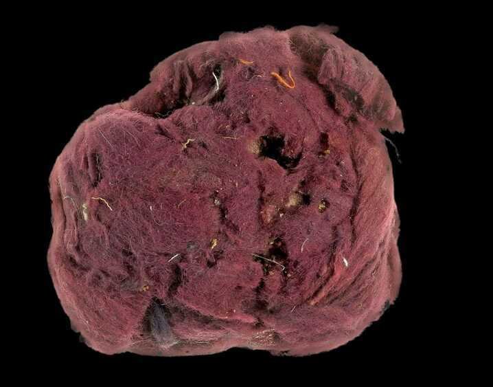 ac74f6c320415e2d8768479e48399841ececd33f