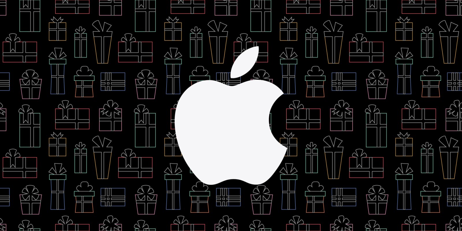 apple gift guide 1