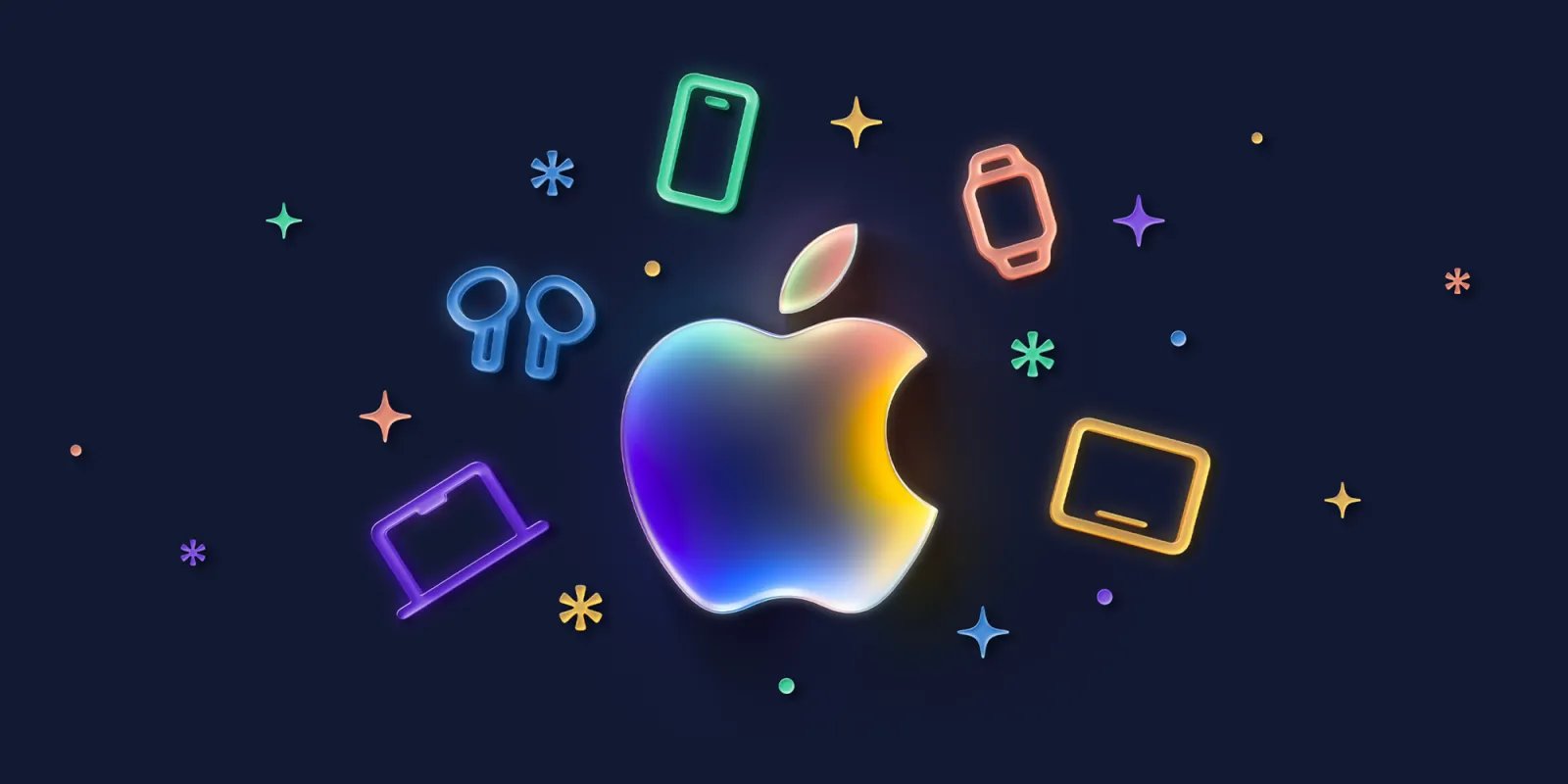 apple holiday black friday deal