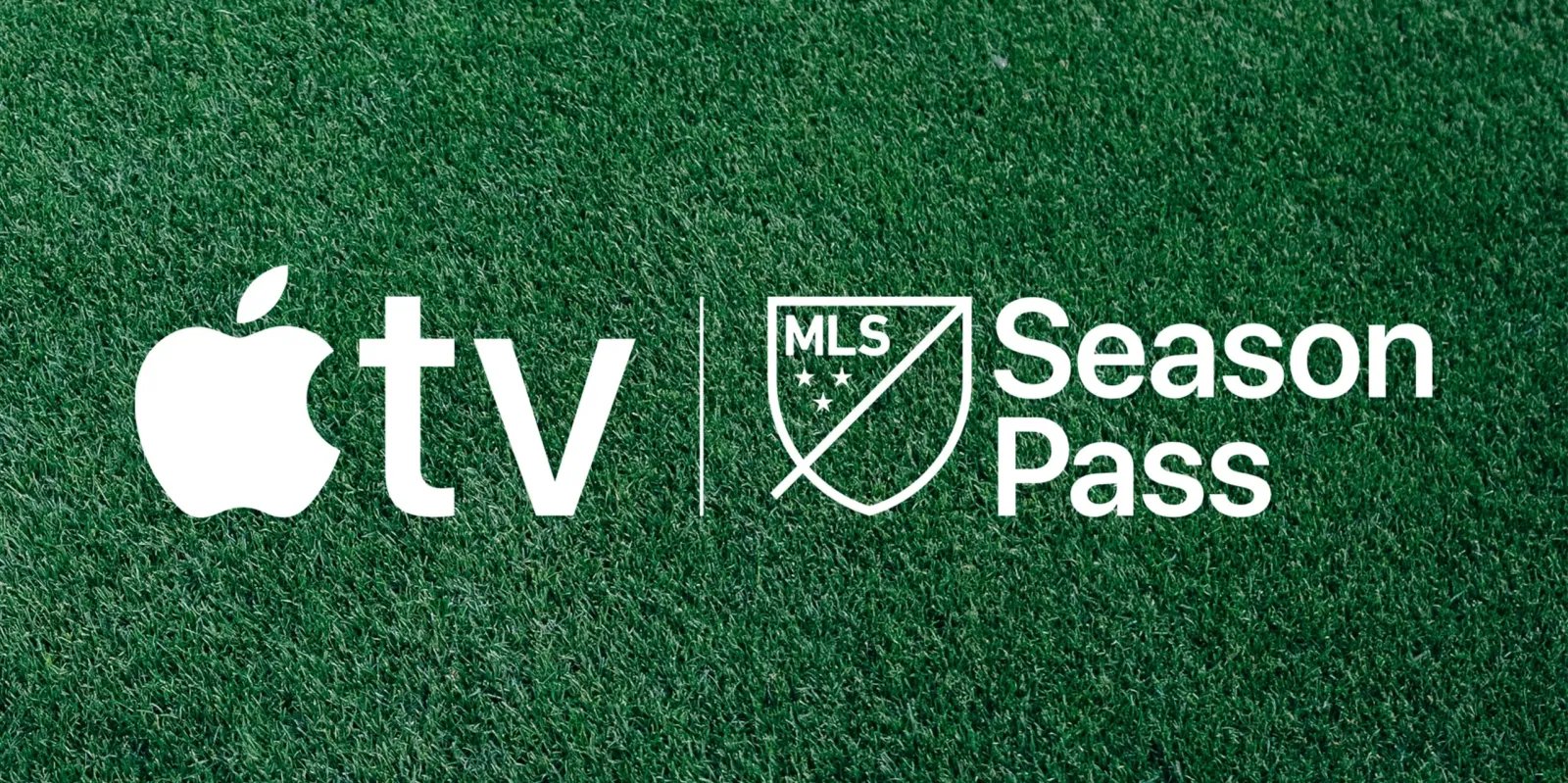 apple tv mls season pass