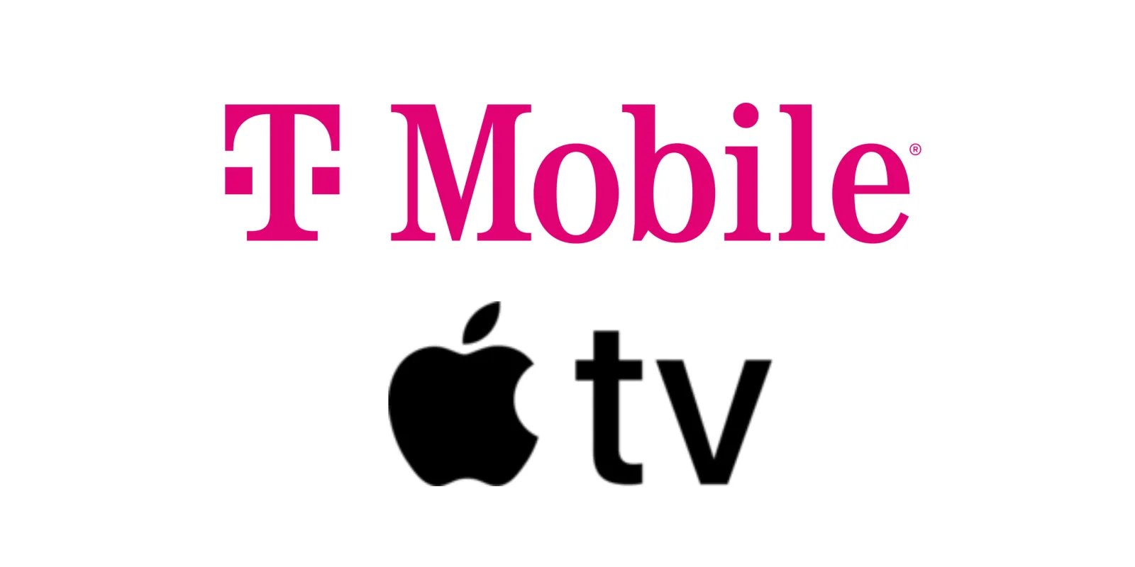 هل تحصل على Apple TV مجانًا من خلال T-Mobile الآن؟ ارتفاع الأسعار في الطريق