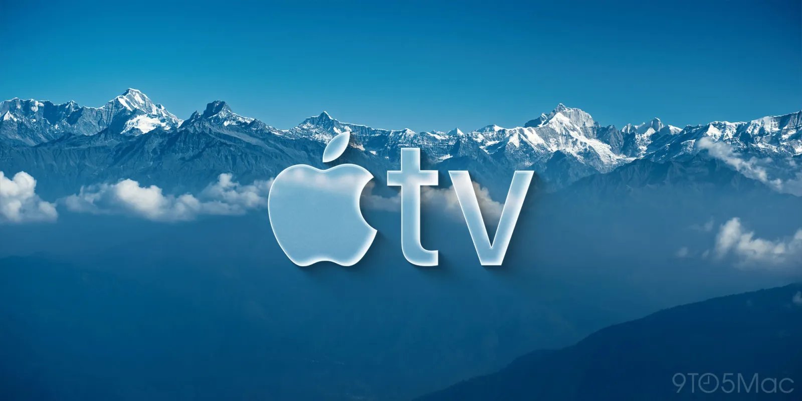 apple tv tvos26 screensaver 05