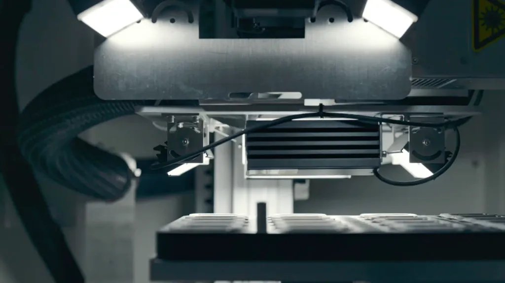 apple watch 3d print