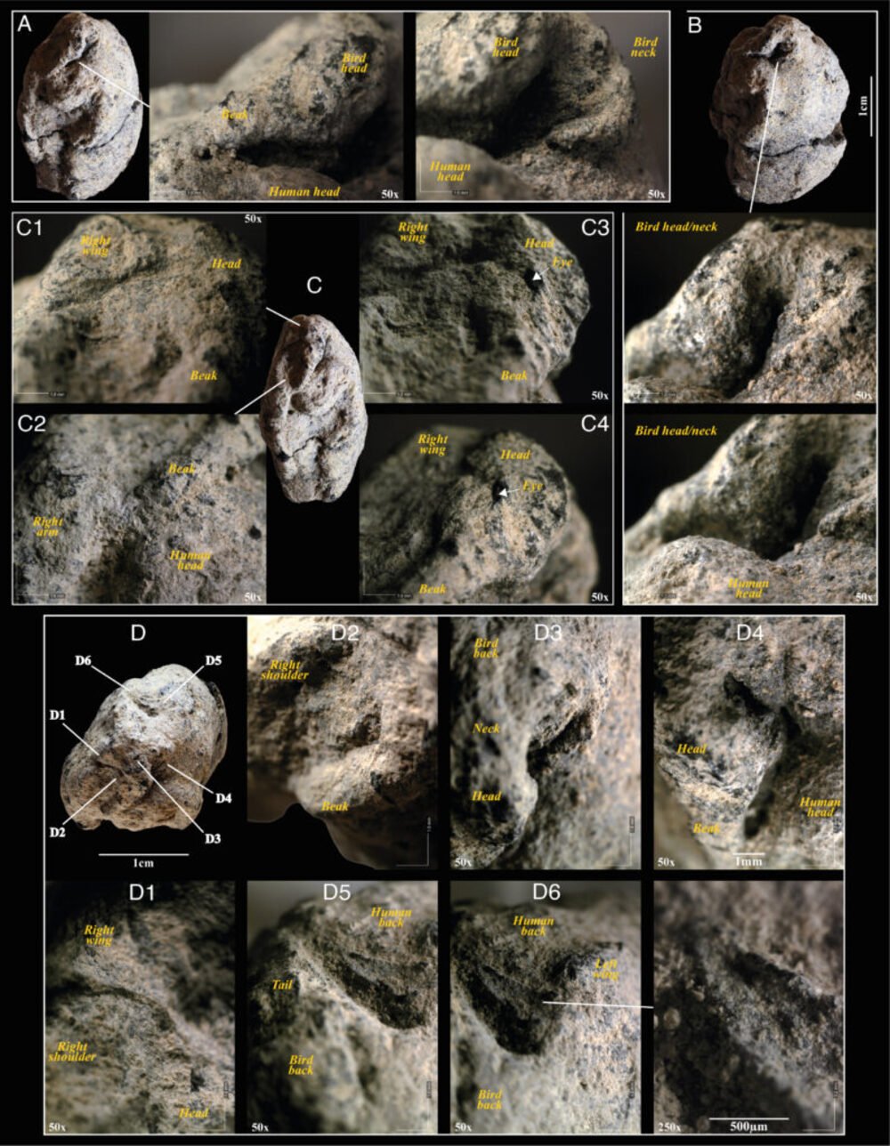 bcbbf0336bf471f9908d8283cf47c51852e5286d