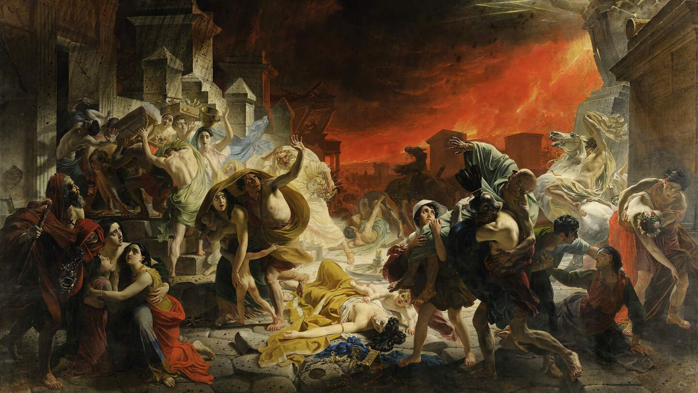 c0e7cbb937af3eb725978f229d14cdc1d228d6ae