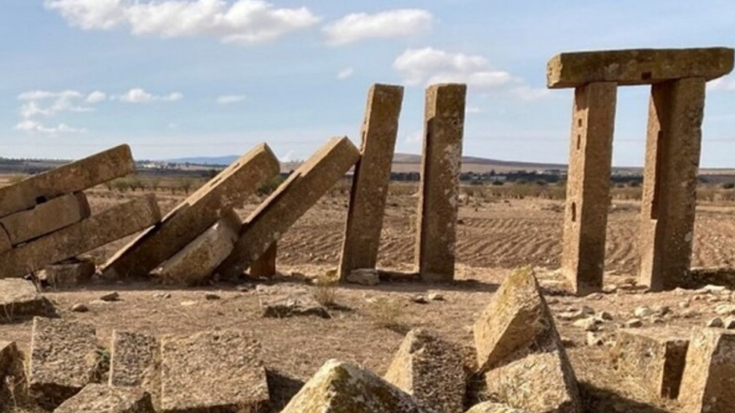 cf0efc6bf8ee28c1c7da3ab56ce94b00fe4b994c