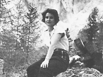 توفي رائد الحمض النووي جيمس واتسون 2 d41586 025 03380 2 25279584