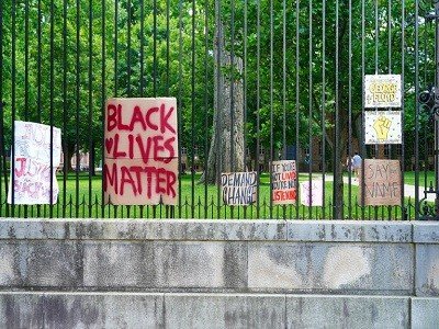 توفي رائد الحمض النووي جيمس واتسون 3 d41586 025 03380 2 51684088