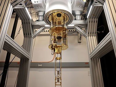 d41586 025 03484 9 27703226