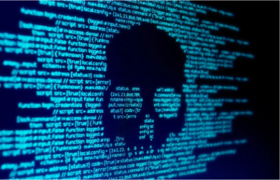 d41586 025 03484 9 51740804