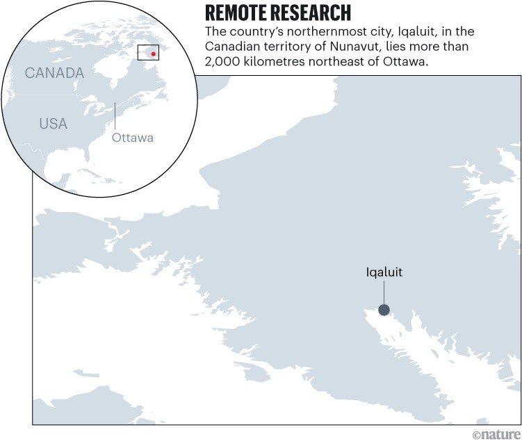 d41586 025 03565 9 51714586