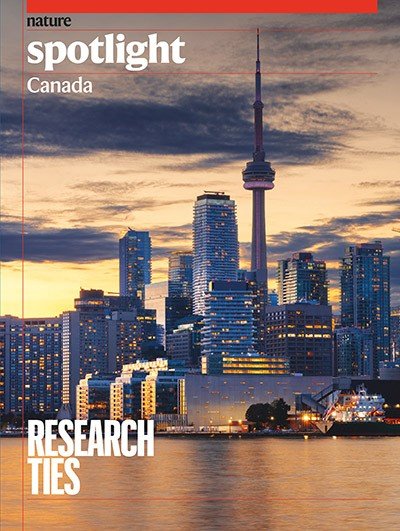 d41586 025 03565 9 51719472