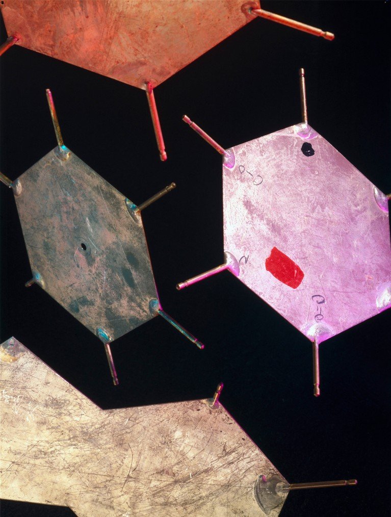 d41586 025 03573 9 51628494