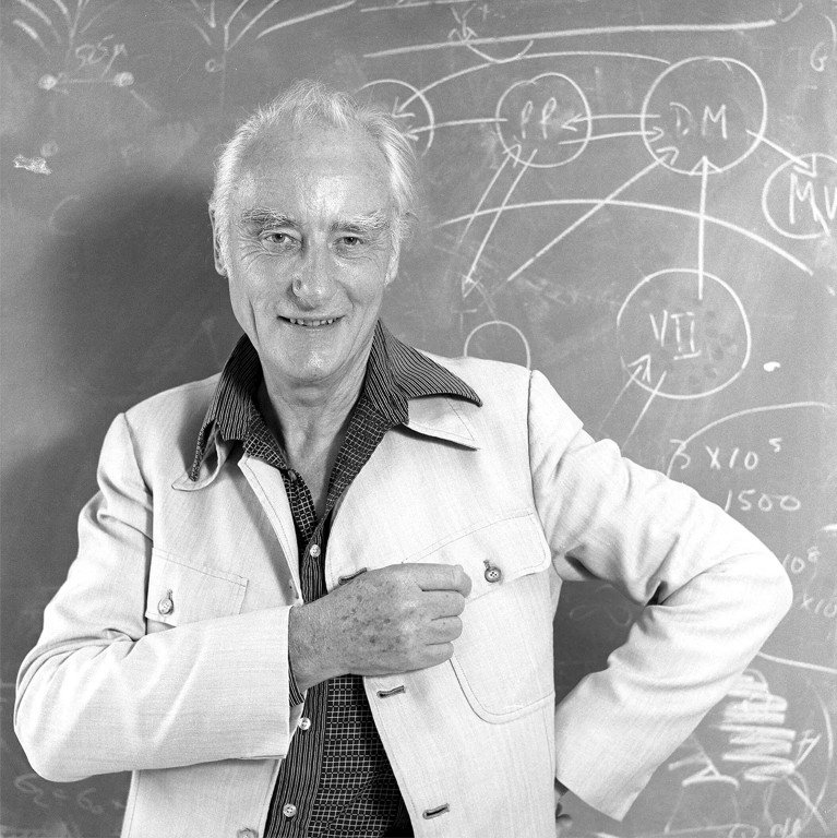 d41586 025 03573 9 51628500