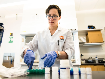 d41586 025 03575 7 51438262