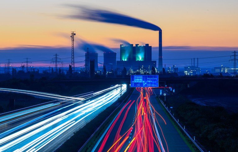 d41586 025 03618 z 51697068