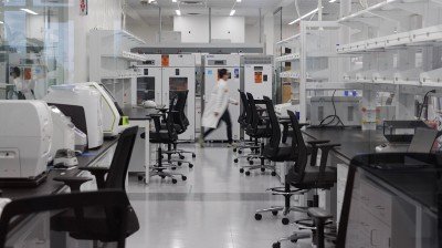 d41586 025 03623 2 50784480