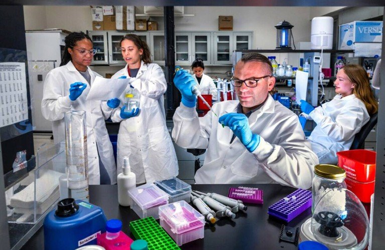 d41586 025 03623 2 51676514