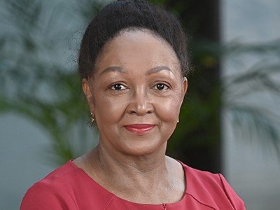 لإصلاح الجامعات يجب أولاً التعامل مع التصنيف العالمي 2 d41586 025 03636