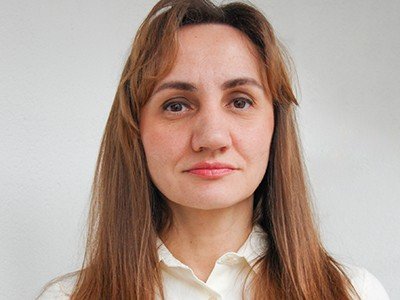 d41586 025 03638 9 51231752