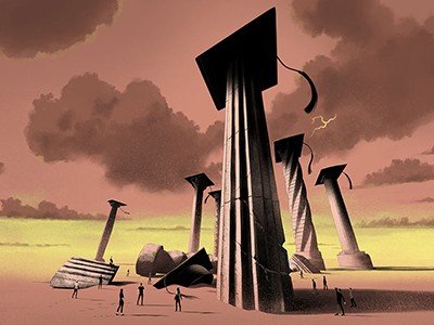 d41586 025 03638 9 51470768