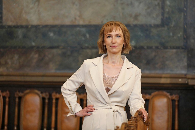 d41586 025 03638 9 51664904