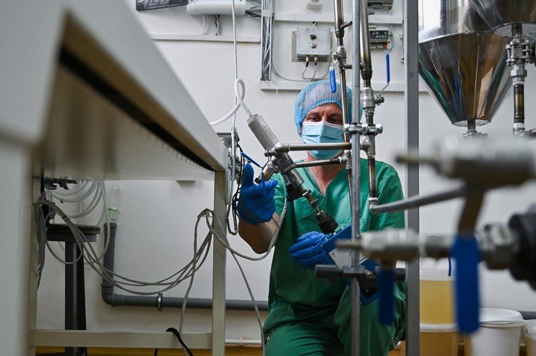 d41586 025 03638 9 51664910