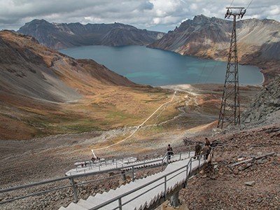 d41586 025 03638 9 51676292