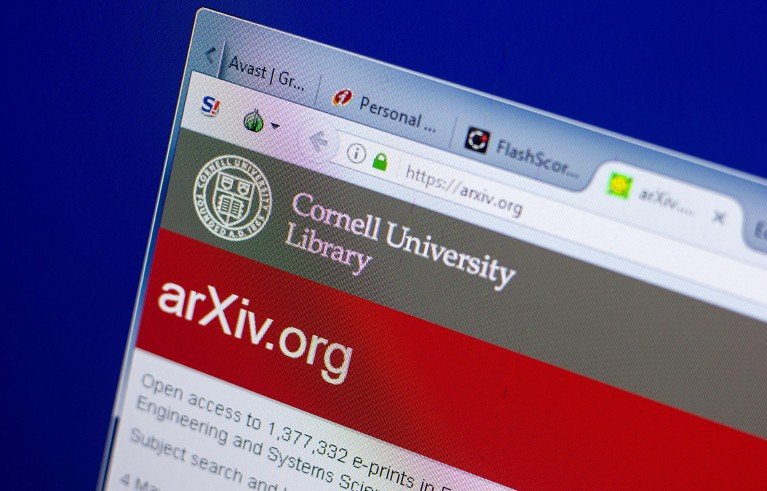 d41586 025 03664 7 51683406