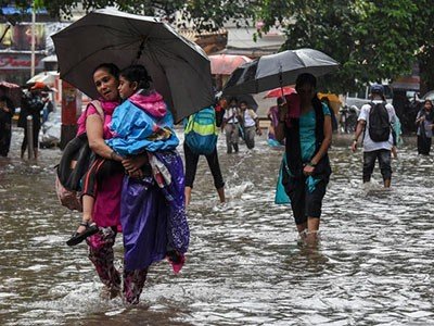 d41586 025 03669 2 51697512