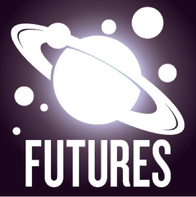 تذكارات ميناء الفضاء