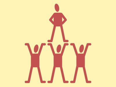 القائمة المؤثرة للباحثين الذين تم الاستشهاد بهم بشكل كبير تمنع الآن العلماء إليكم السبب 3 d41586 025 03691 4 17156096