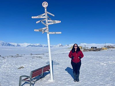 d41586 025 03699 w 51719496