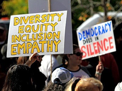 d41586 025 03699 w 51719498