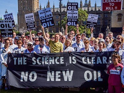 d41586 025 03700 6 50610386